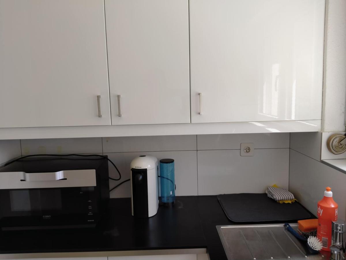 Studio, 4-7 Mins To Main Station By Train Bern