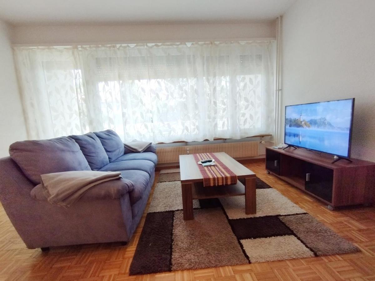 Apartment Studio, 4-7 Mins To Main Station By Train